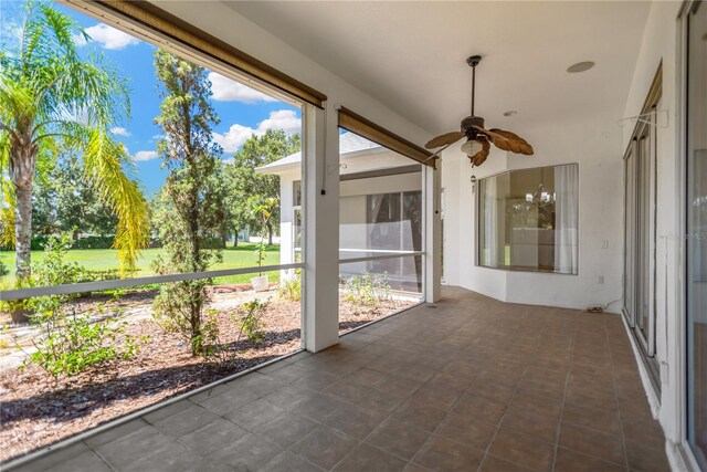 12427 Creek Edge Dr, Riverview, FL 33579 - photo 26