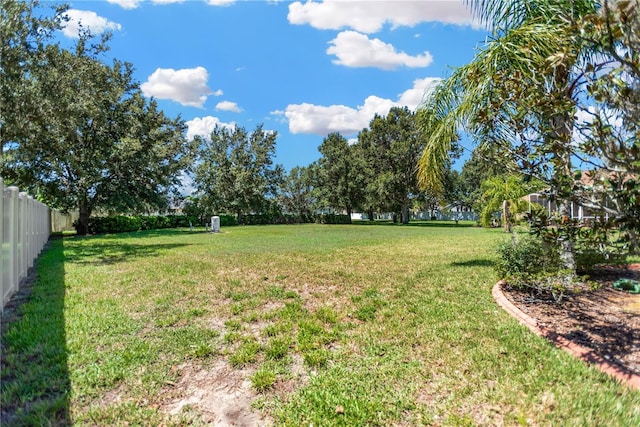 12427 Creek Edge Dr, Riverview, FL 33579 - photo 27