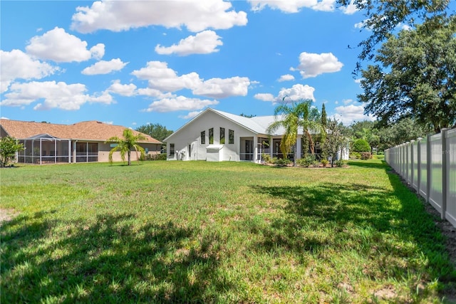 12427 Creek Edge Dr, Riverview, FL 33579 - photo 28