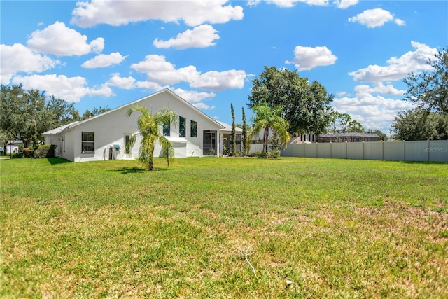12427 Creek Edge Dr, Riverview, FL 33579 - photo 29