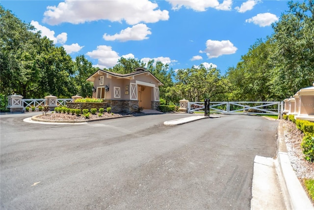 12427 Creek Edge Dr, Riverview, FL 33579 - photo 31