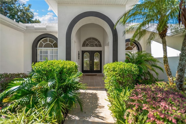 12427 Creek Edge Dr, Riverview, FL 33579 - photo 32