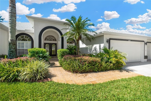 12427 Creek Edge Dr, Riverview, FL 33579 - photo 33