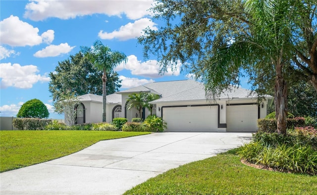 12427 Creek Edge Dr, Riverview, FL 33579 - photo 34