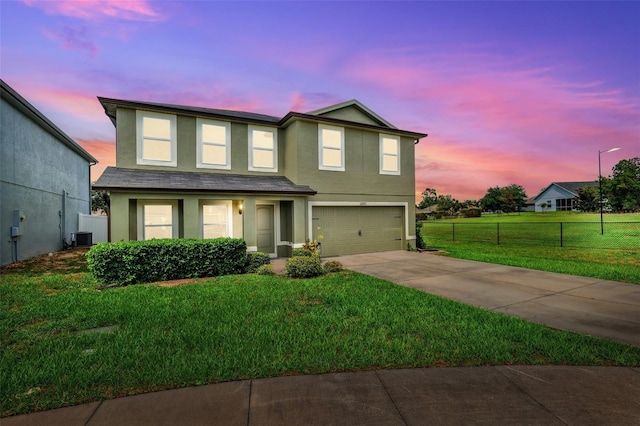 12925 Keefer Ct, Spring Hill, FL 34609 - photo 37