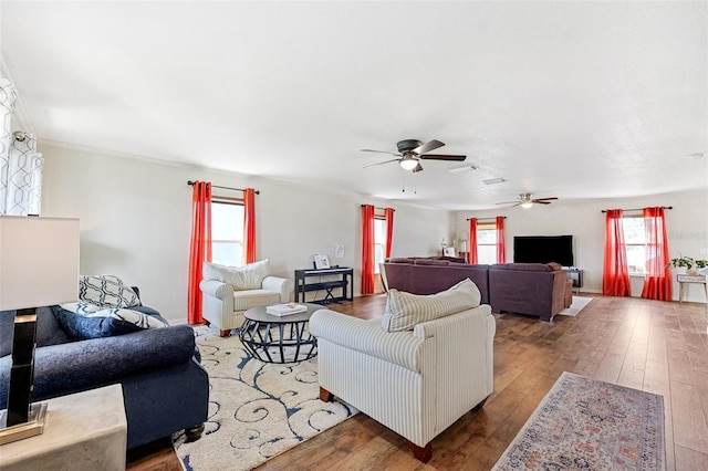 12925 Keefer Ct, Spring Hill, FL 34609 - photo 5