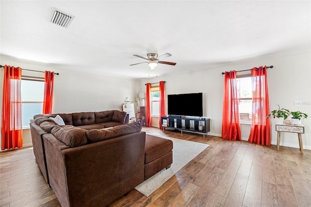 12925 Keefer Ct, Spring Hill, FL 34609 - photo 7