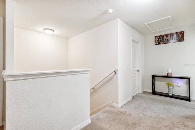 12925 Keefer Ct, Spring Hill, FL 34609 - photo 16