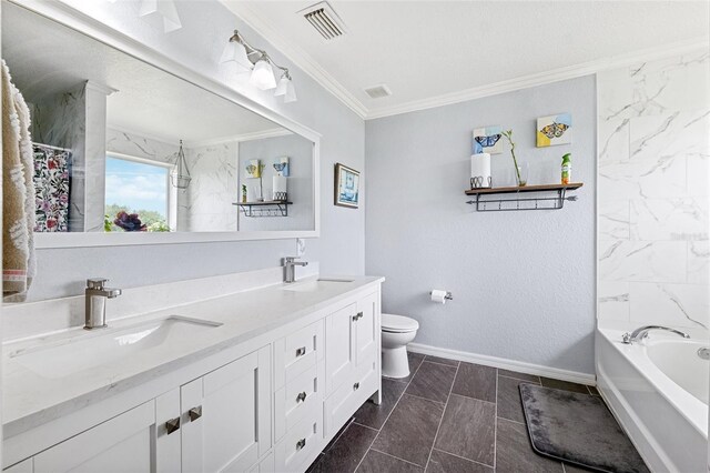 12925 Keefer Ct, Spring Hill, FL 34609 - photo 21