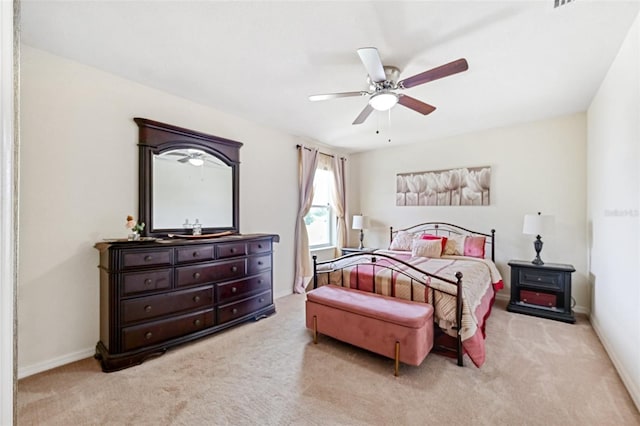 12925 Keefer Ct, Spring Hill, FL 34609 - photo 22