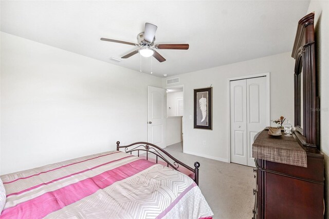 12925 Keefer Ct, Spring Hill, FL 34609 - photo 23