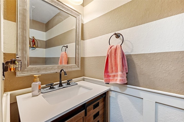 12925 Keefer Ct, Spring Hill, FL 34609 - photo 24