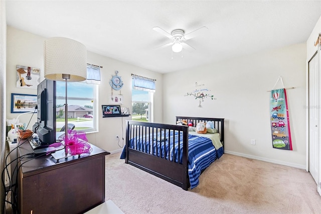 12925 Keefer Ct, Spring Hill, FL 34609 - photo 25