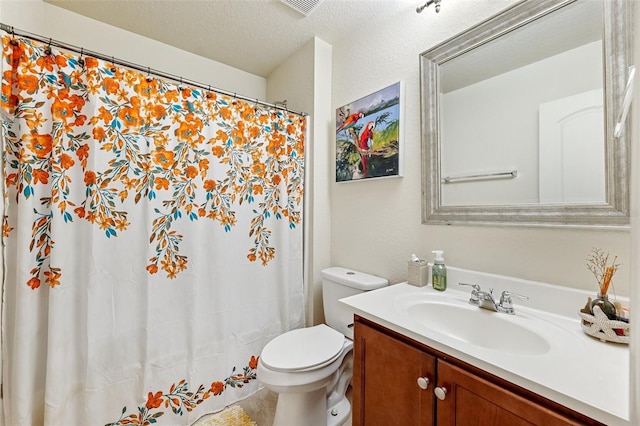 12925 Keefer Ct, Spring Hill, FL 34609 - photo 26