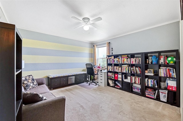 12925 Keefer Ct, Spring Hill, FL 34609 - photo 27