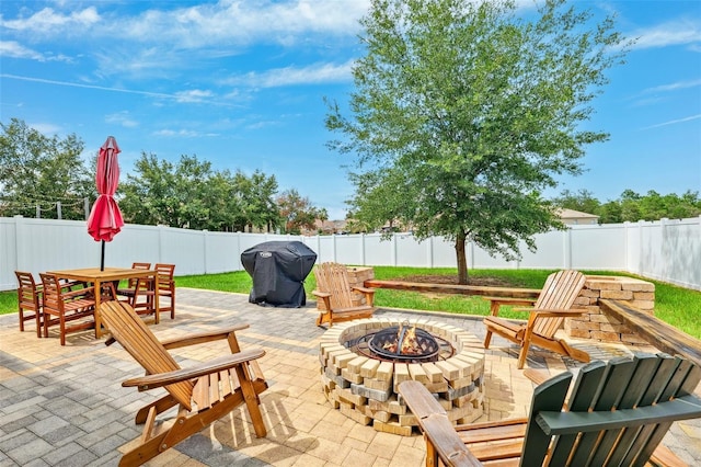 12925 Keefer Ct, Spring Hill, FL 34609 - photo 30