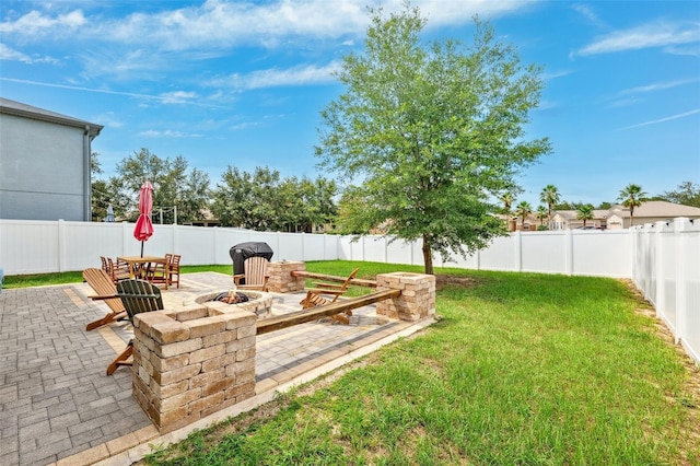 12925 Keefer Ct, Spring Hill, FL 34609 - photo 31