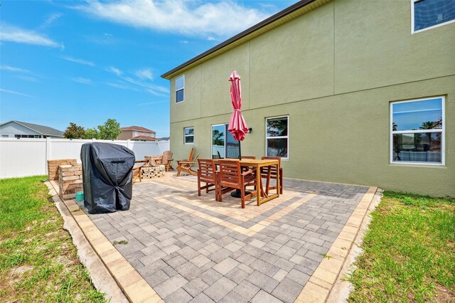 12925 Keefer Ct, Spring Hill, FL 34609 - photo 32