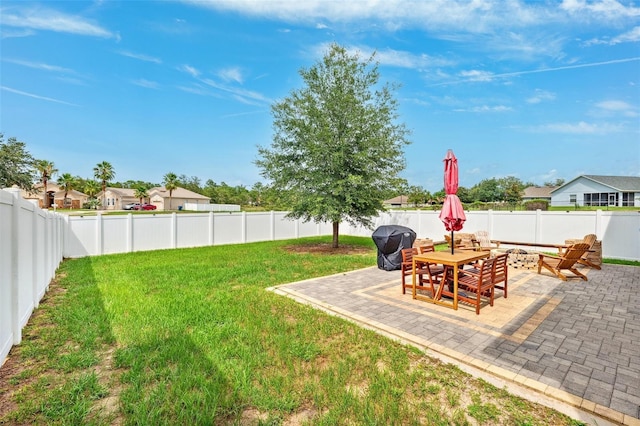 12925 Keefer Ct, Spring Hill, FL 34609 - photo 2