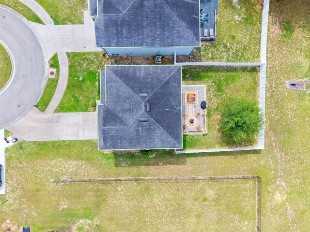 12925 Keefer Ct, Spring Hill, FL 34609 - photo 35
