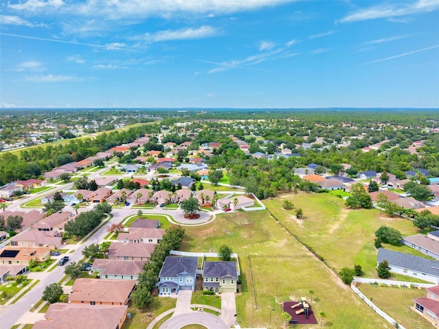 12925 Keefer Ct, Spring Hill, FL 34609 - photo 38