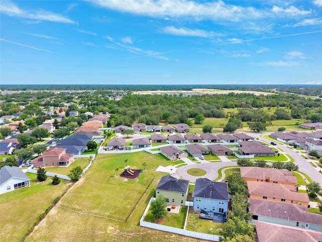 12925 Keefer Ct, Spring Hill, FL 34609 - photo 39