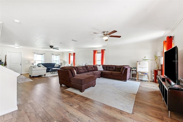 12925 Keefer Ct, Spring Hill, FL 34609 - photo 8