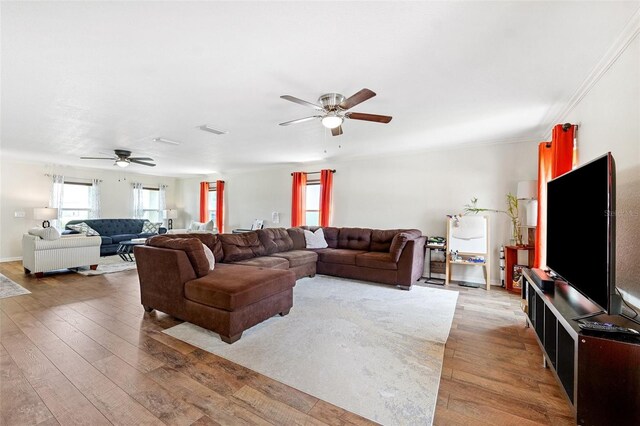 12925 Keefer Ct, Spring Hill, FL 34609 - photo 9