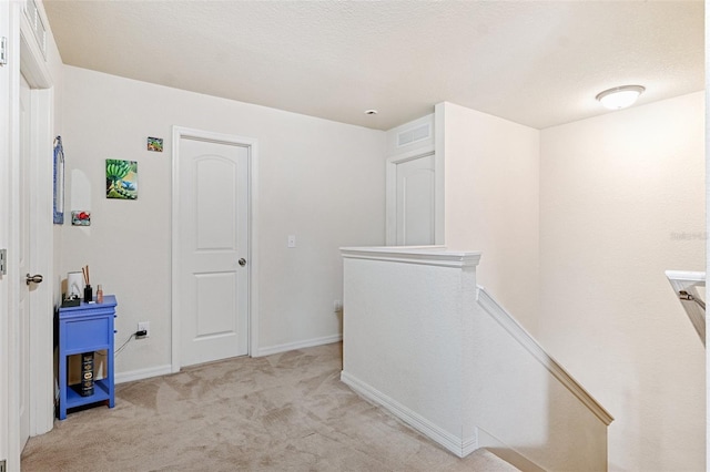 12925 Keefer Ct, Spring Hill, FL 34609 - photo 17