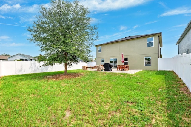 12925 Keefer Ct, Spring Hill, FL 34609 - photo 33
