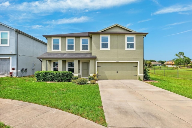 12925 Keefer Ct, Spring Hill, FL 34609 - photo 36