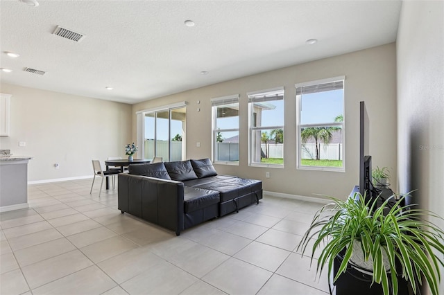 10864 Tally Fawn Loop, San Antonio, FL 33576 - photo 2