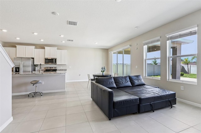 10864 Tally Fawn Loop, San Antonio, FL 33576 - photo 4