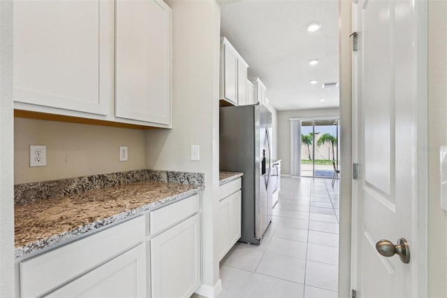 10864 Tally Fawn Loop, San Antonio, FL 33576 - photo 6
