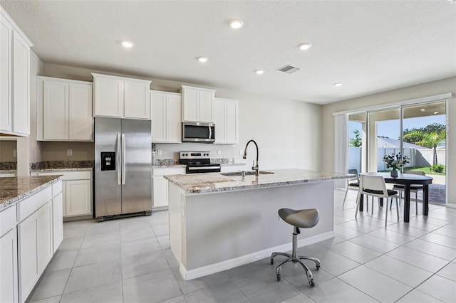 10864 Tally Fawn Loop, San Antonio, FL 33576 - photo 9
