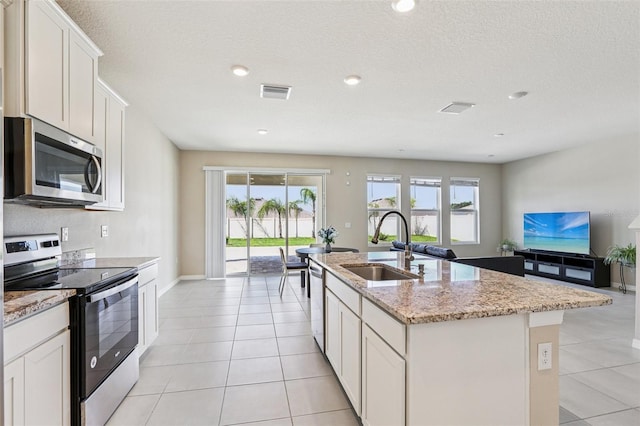 10864 Tally Fawn Loop, San Antonio, FL 33576 - photo 10