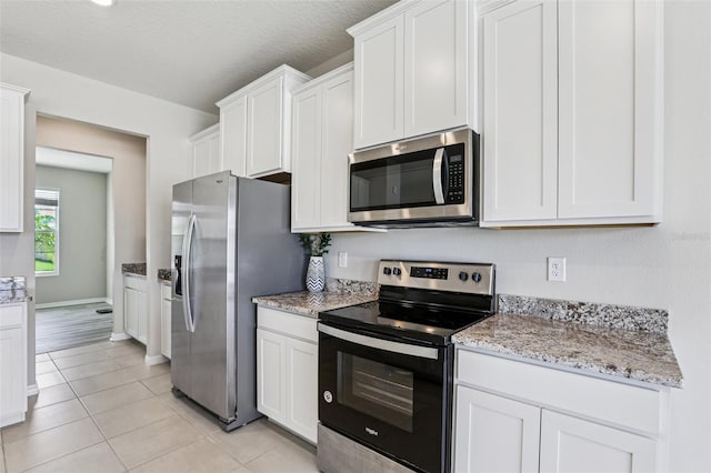10864 Tally Fawn Loop, San Antonio, FL 33576 - photo 11