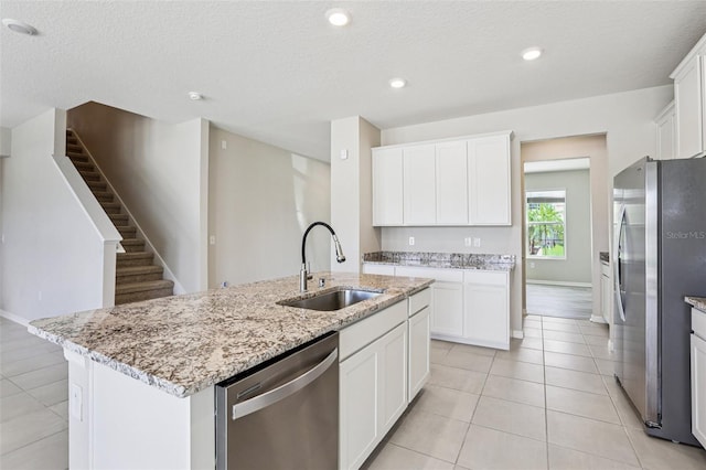 10864 Tally Fawn Loop, San Antonio, FL 33576 - photo 12