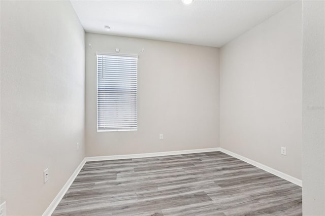 10864 Tally Fawn Loop, San Antonio, FL 33576 - photo 14