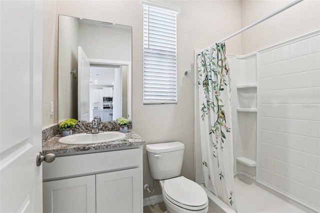 10864 Tally Fawn Loop, San Antonio, FL 33576 - photo 15