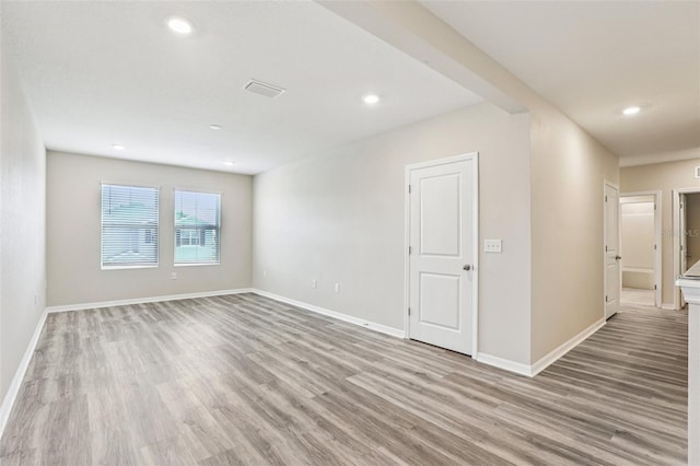 10864 Tally Fawn Loop, San Antonio, FL 33576 - photo 17