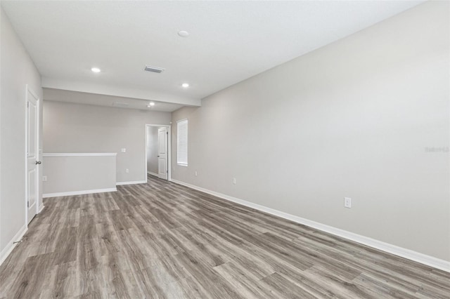 10864 Tally Fawn Loop, San Antonio, FL 33576 - photo 19
