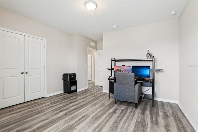 10864 Tally Fawn Loop, San Antonio, FL 33576 - photo 20