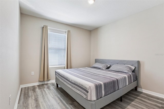 10864 Tally Fawn Loop, San Antonio, FL 33576 - photo 21