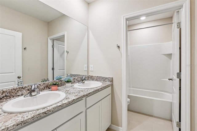 10864 Tally Fawn Loop, San Antonio, FL 33576 - photo 22