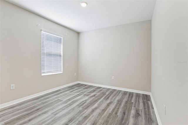 10864 Tally Fawn Loop, San Antonio, FL 33576 - photo 24