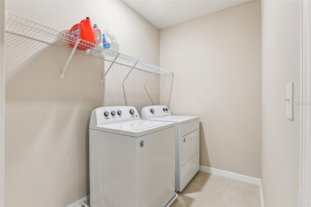 10864 Tally Fawn Loop, San Antonio, FL 33576 - photo 25