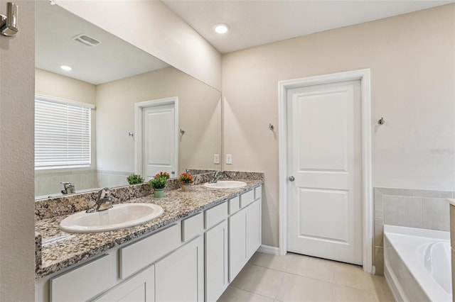 10864 Tally Fawn Loop, San Antonio, FL 33576 - photo 28