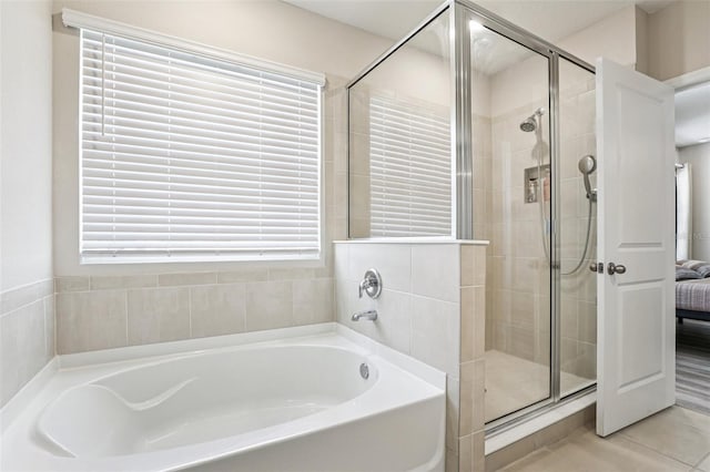 10864 Tally Fawn Loop, San Antonio, FL 33576 - photo 29