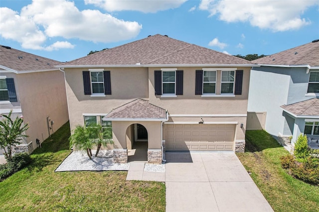 10864 Tally Fawn Loop, San Antonio, FL 33576 - photo 32